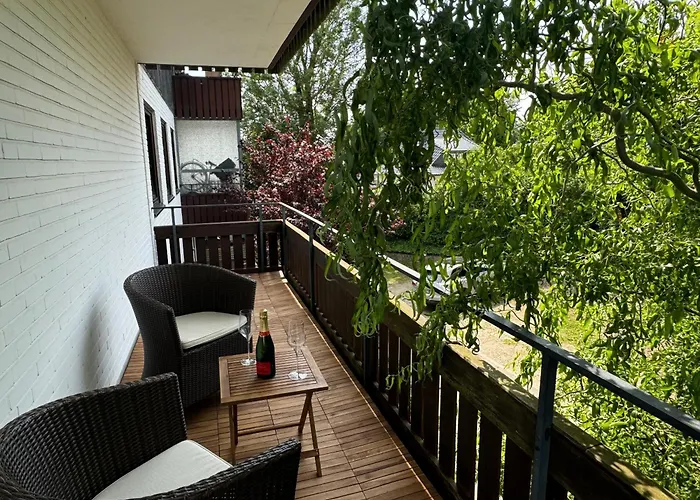 Lakefront Studio - Teil Der Holidayescapes Kollektion