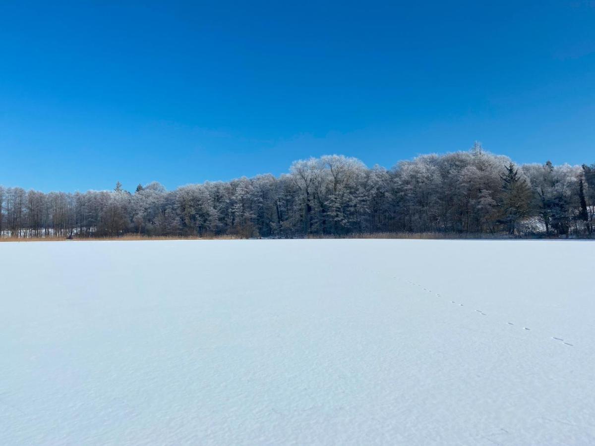 Apartment Lakefront - Teil Der Holidayescapes Kollektion