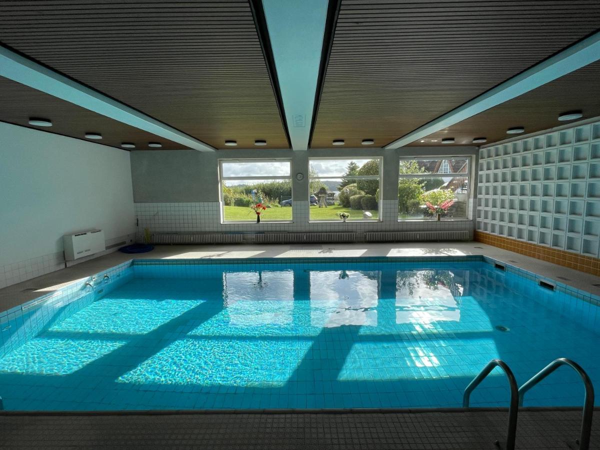 Lakefront - Teil Der Holidayescapes Kollektion Apartment