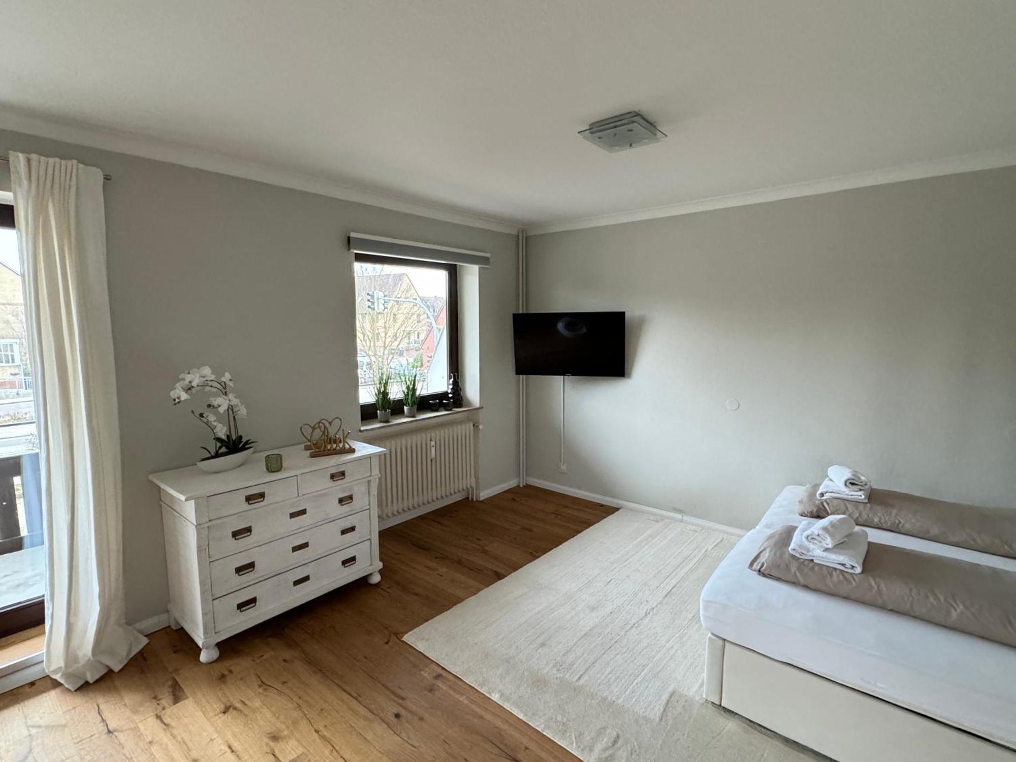 Lakefront - Teil Der Holidayescapes Kollektion