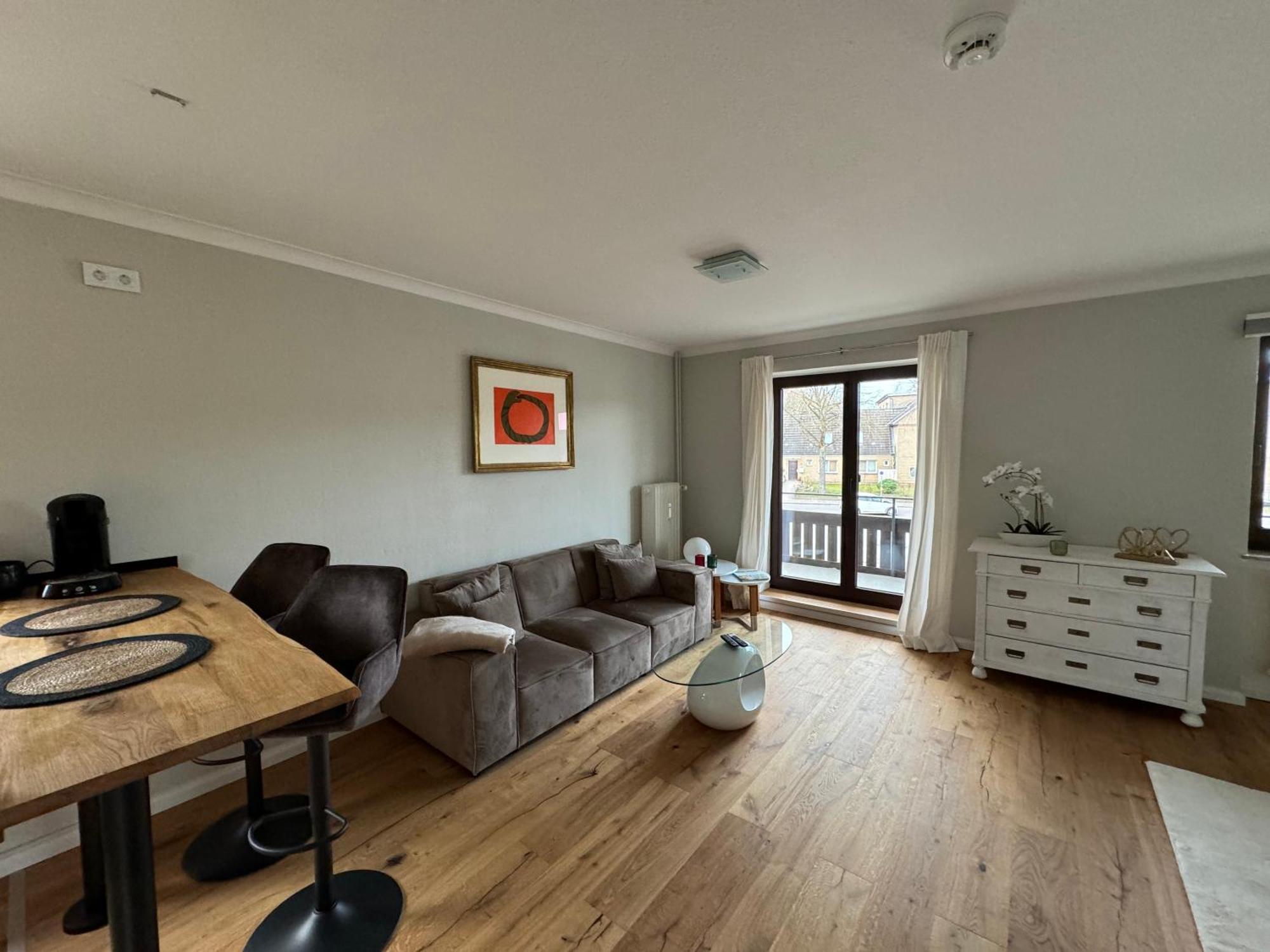 Lakefront - Teil Der Holidayescapes Kollektion Apartment *