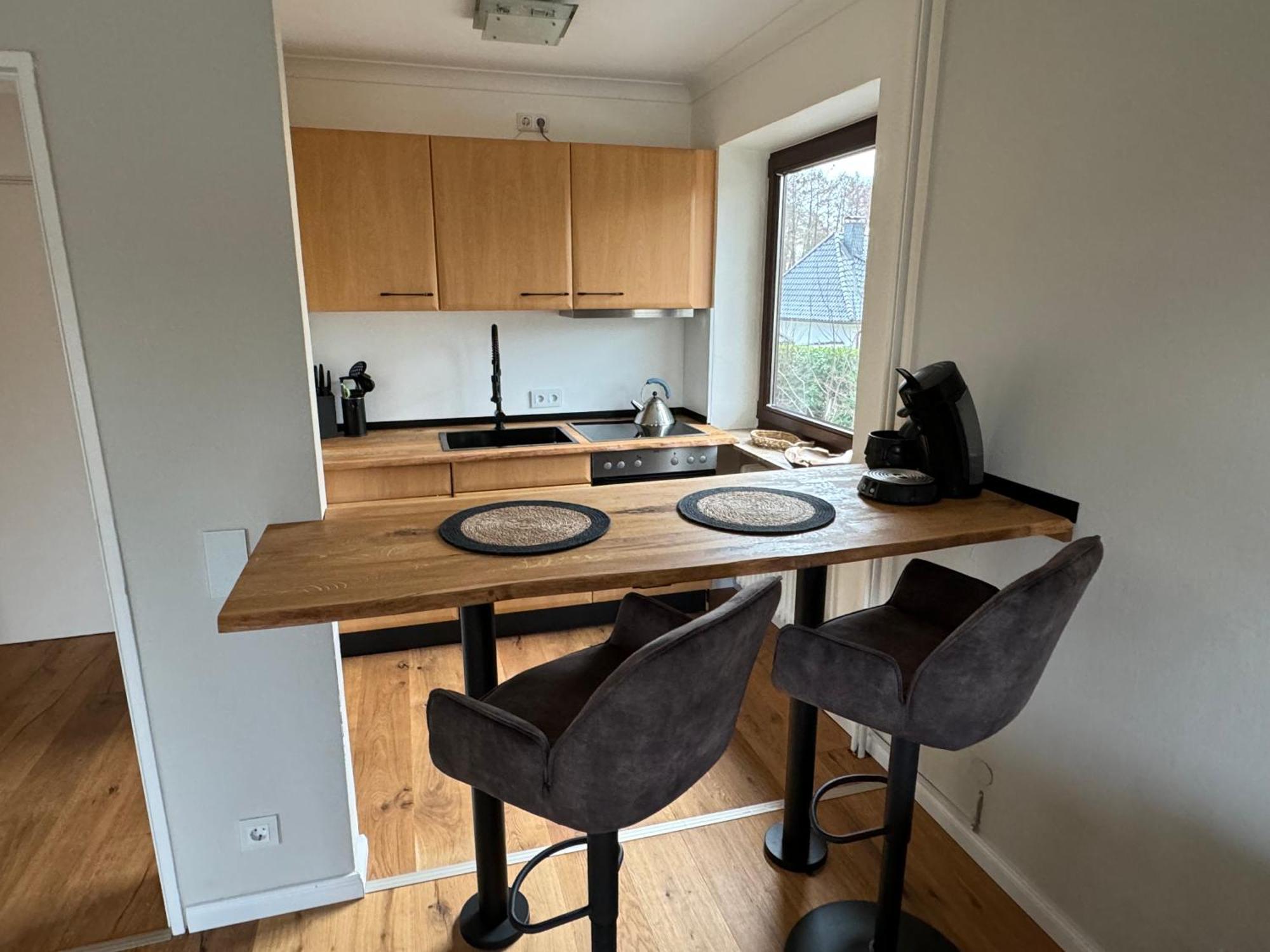 Apartment Lakefront - Teil Der Holidayescapes Kollektion