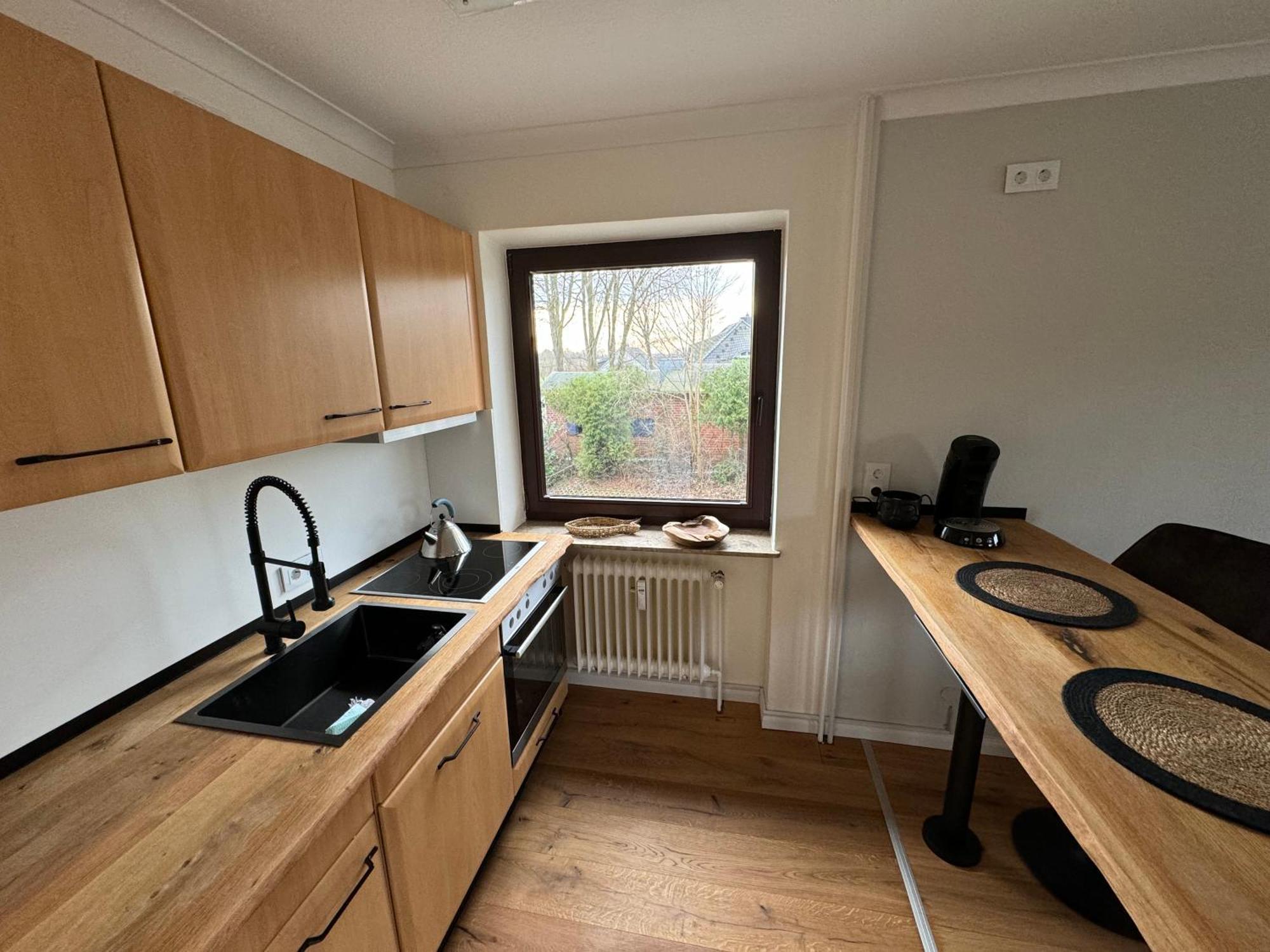 Appartement Lakefront - Teil Der Holidayescapes Kollektion