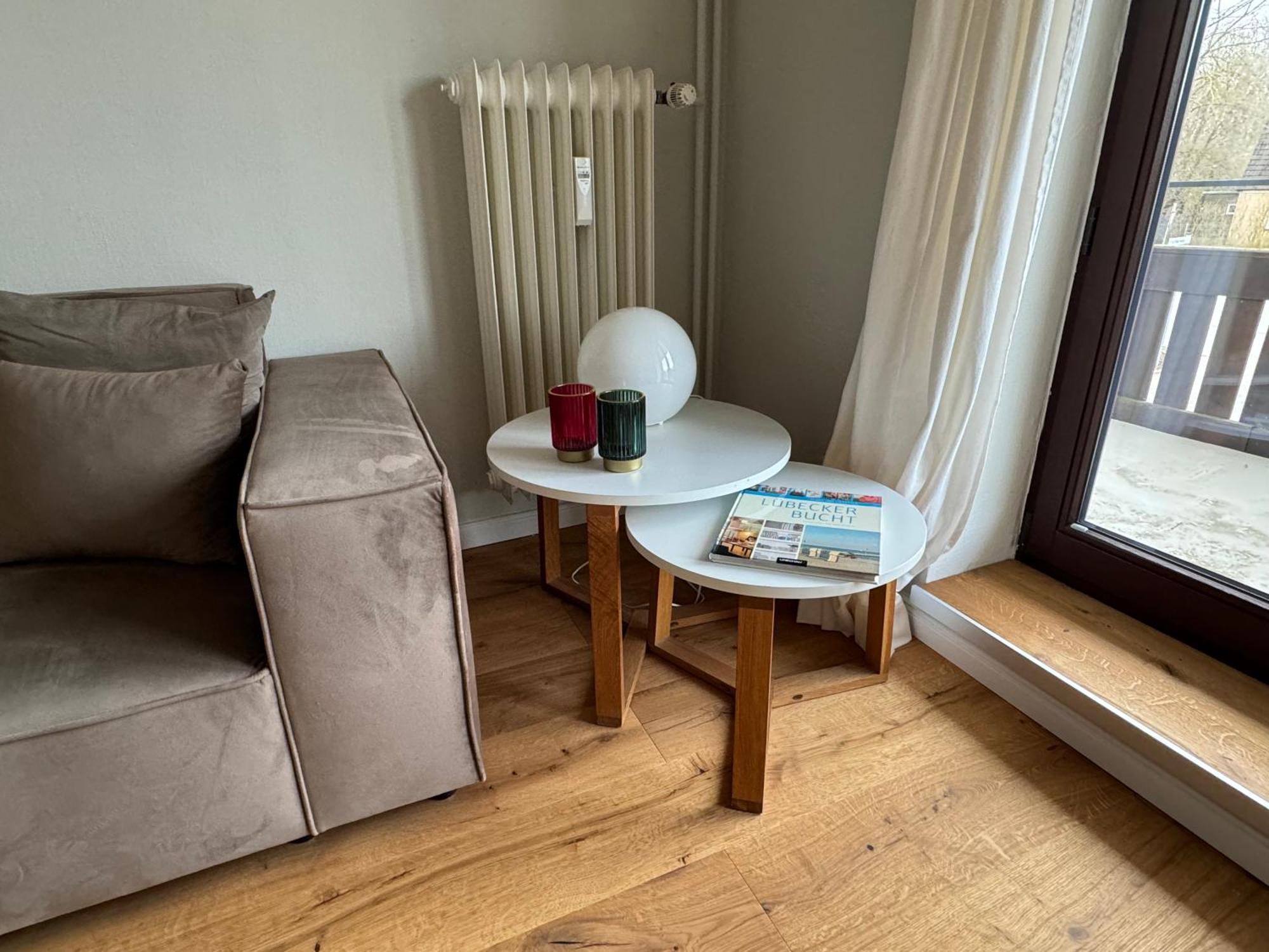 Apartment Lakefront - Teil Der Holidayescapes Kollektion *